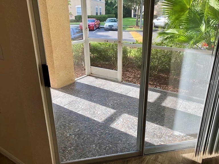 5125 Palm Springs Boulevard #3104 Tampa FL 33647 TB8446464 image4