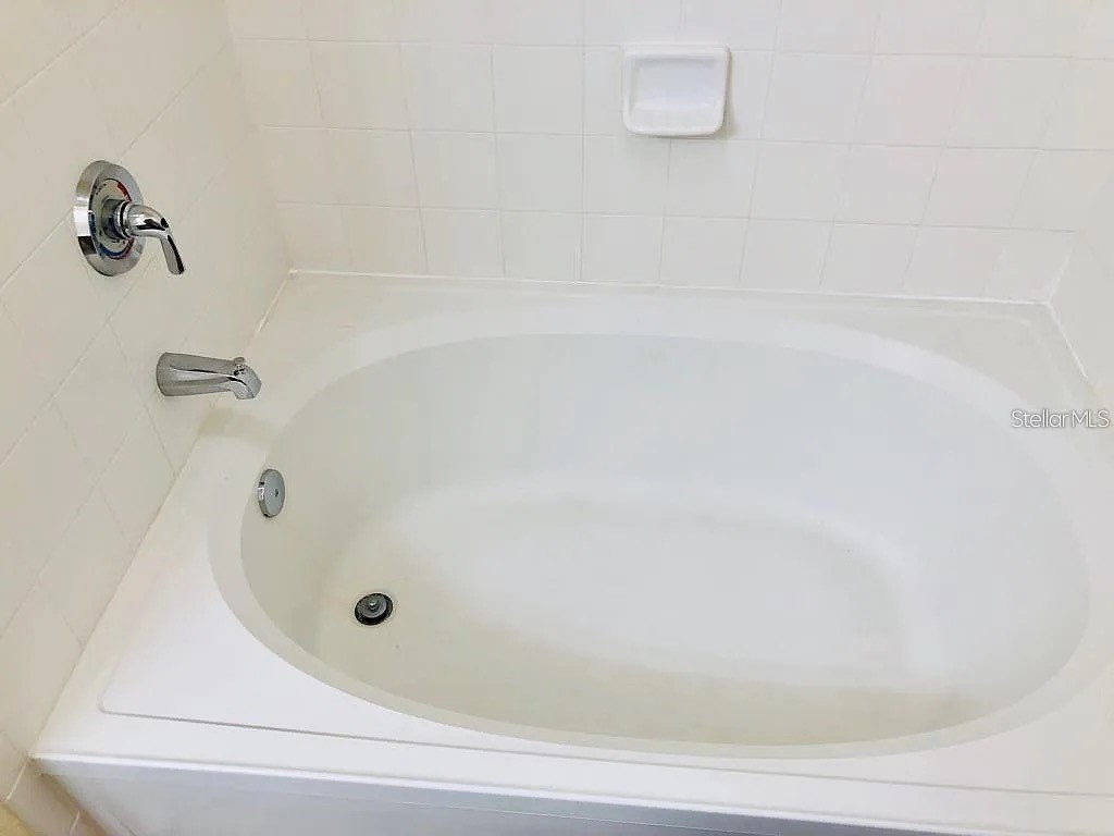 5125 Palm Springs Boulevard #3104 Tampa FL 33647 TB8446464 image5