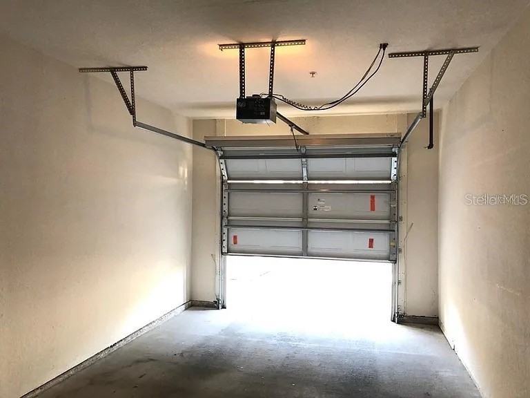 5125 Palm Springs Boulevard #3104 Tampa FL 33647 TB8446464 image6