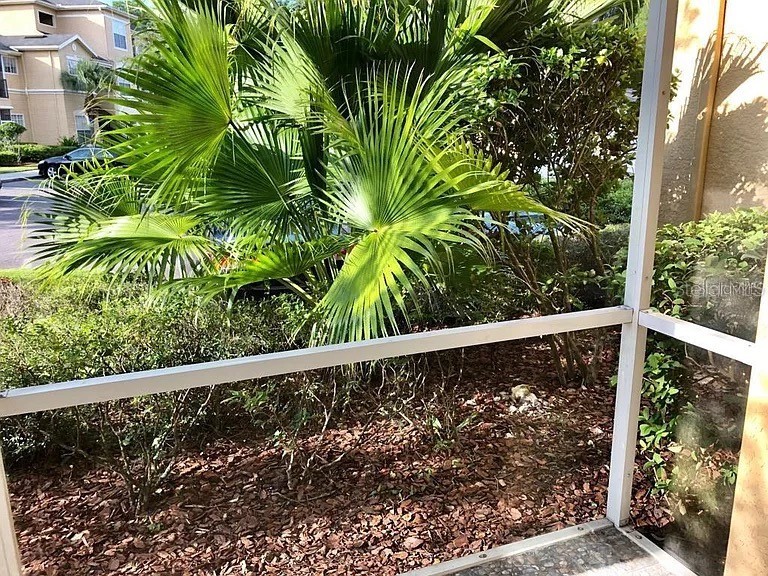 5125 Palm Springs Boulevard #3104 Tampa FL 33647 TB8446464 image7