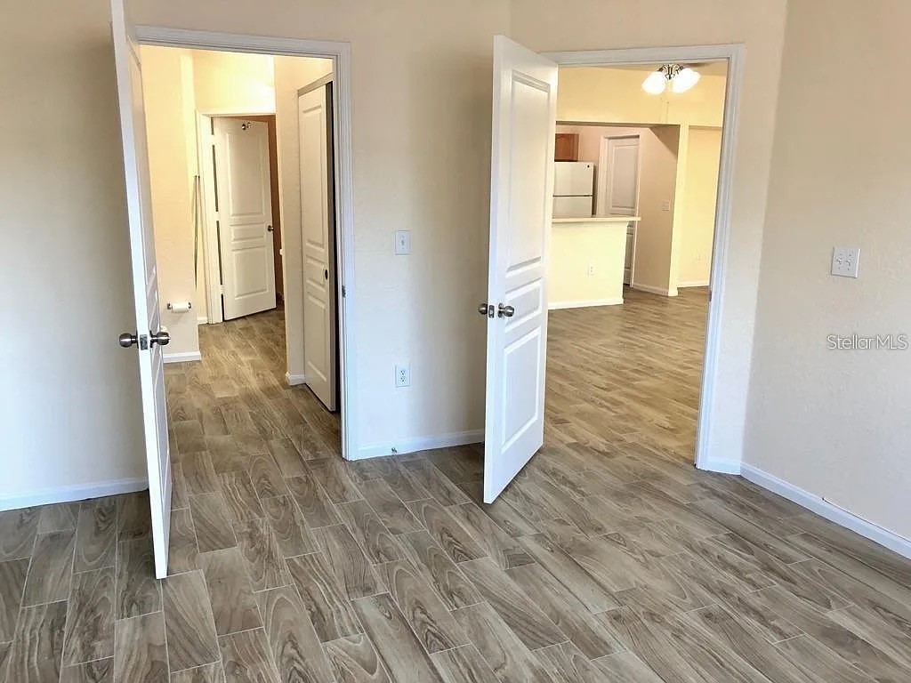 5125 Palm Springs Boulevard #3104 Tampa FL 33647 TB8446464 image8