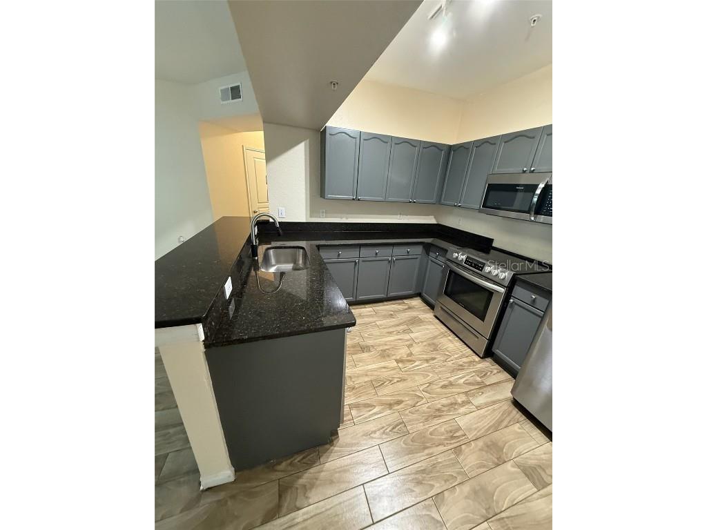 5125 Palm Springs Boulevard #3104 Tampa FL 33647 TB8446464 image9