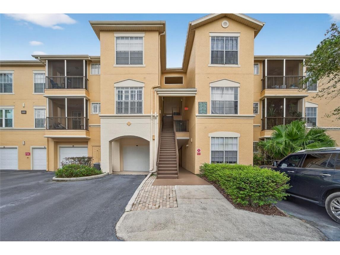 5125 Palm Springs Boulevard #3106 Tampa FL 33647 TB8426067 image1