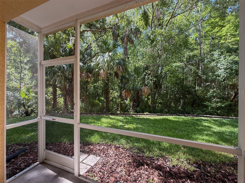 5125 Palm Springs Boulevard #3108 Tampa FL 33647 TB8393802 image1