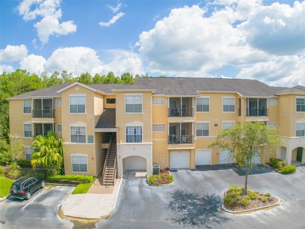 5125 Palm Springs Boulevard #3202 Tampa FL 33647 T3460601 image1