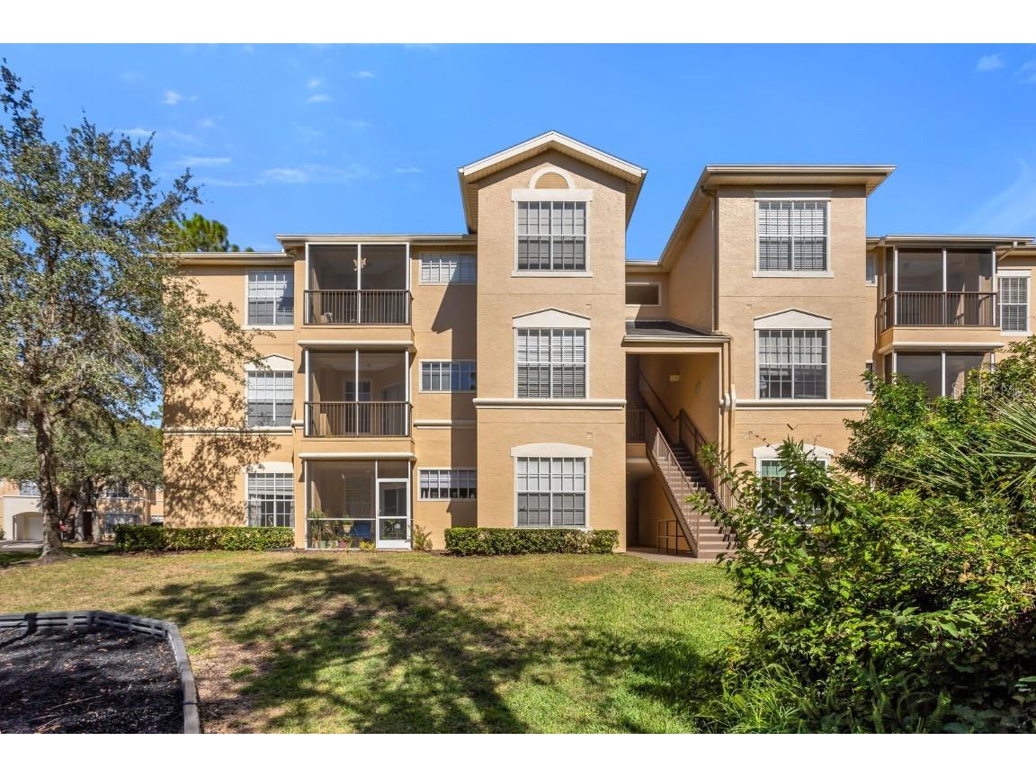 5125 Palm Springs Boulevard #3205 Tampa FL 33647 TB8442863 image1