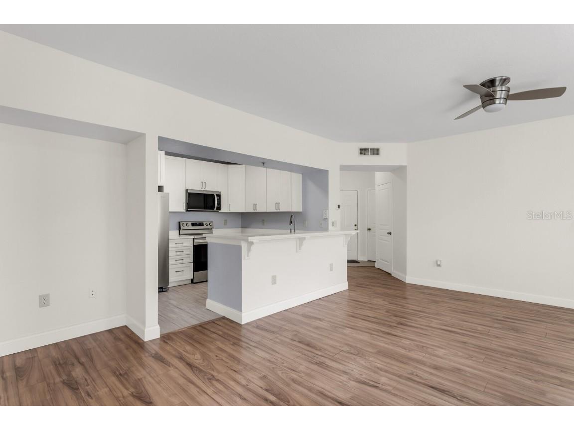 5125 Palm Springs Boulevard #3205 Tampa FL 33647 TB8442863 image10