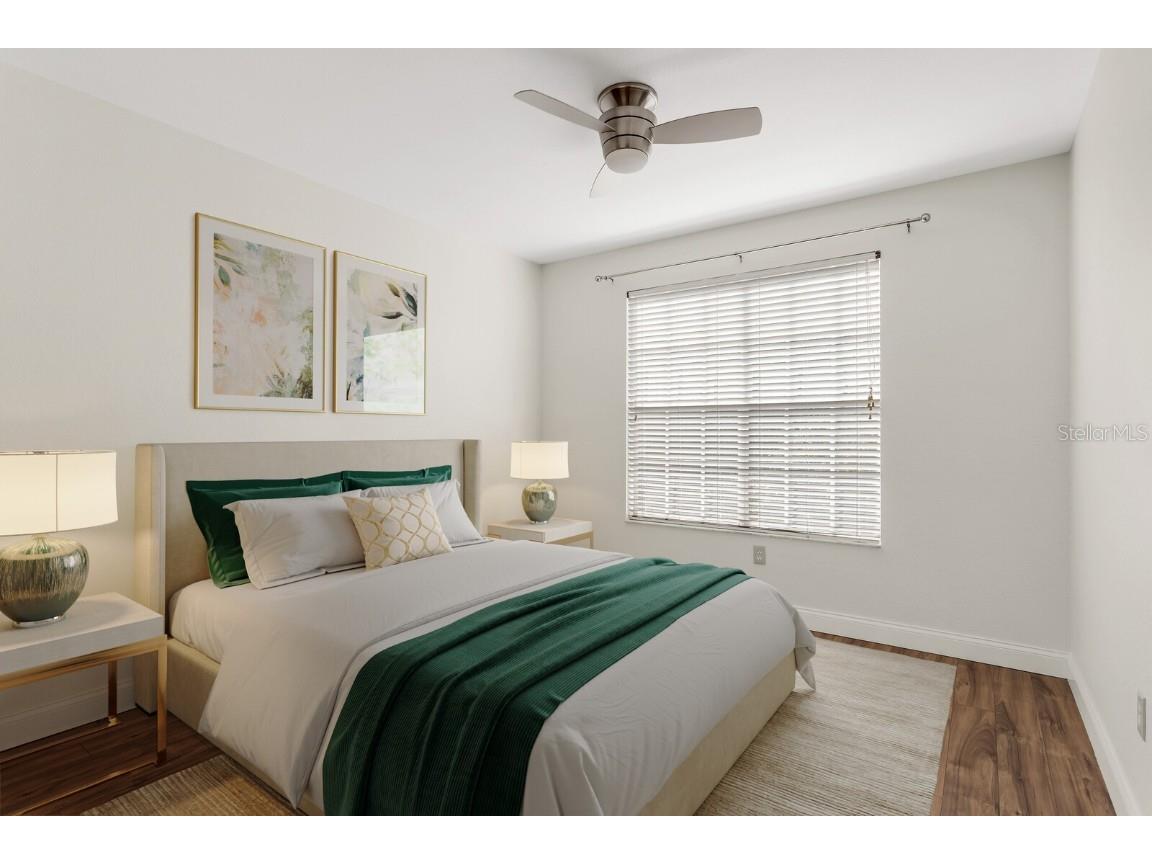 5125 Palm Springs Boulevard #3205 Tampa FL 33647 TB8442863 image11