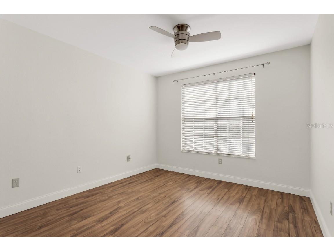 5125 Palm Springs Boulevard #3205 Tampa FL 33647 TB8442863 image12