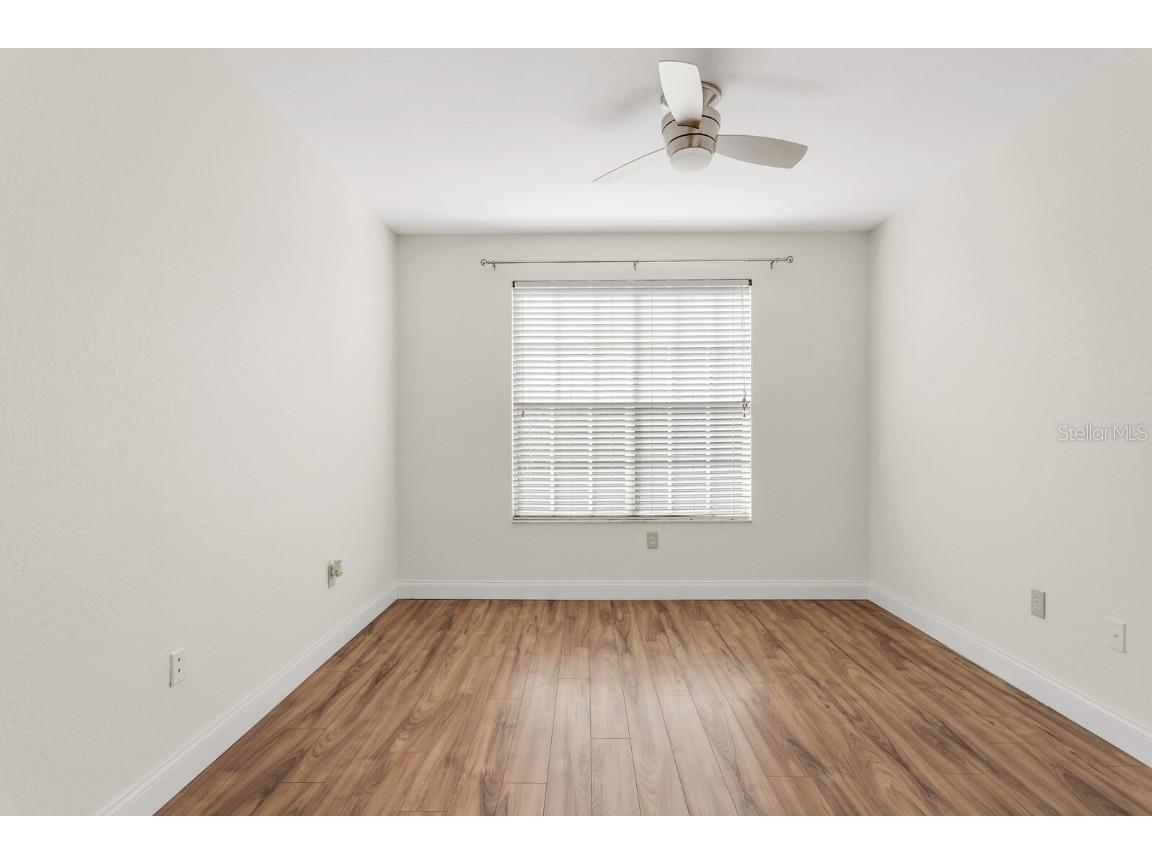 5125 Palm Springs Boulevard #3205 Tampa FL 33647 TB8442863 image13