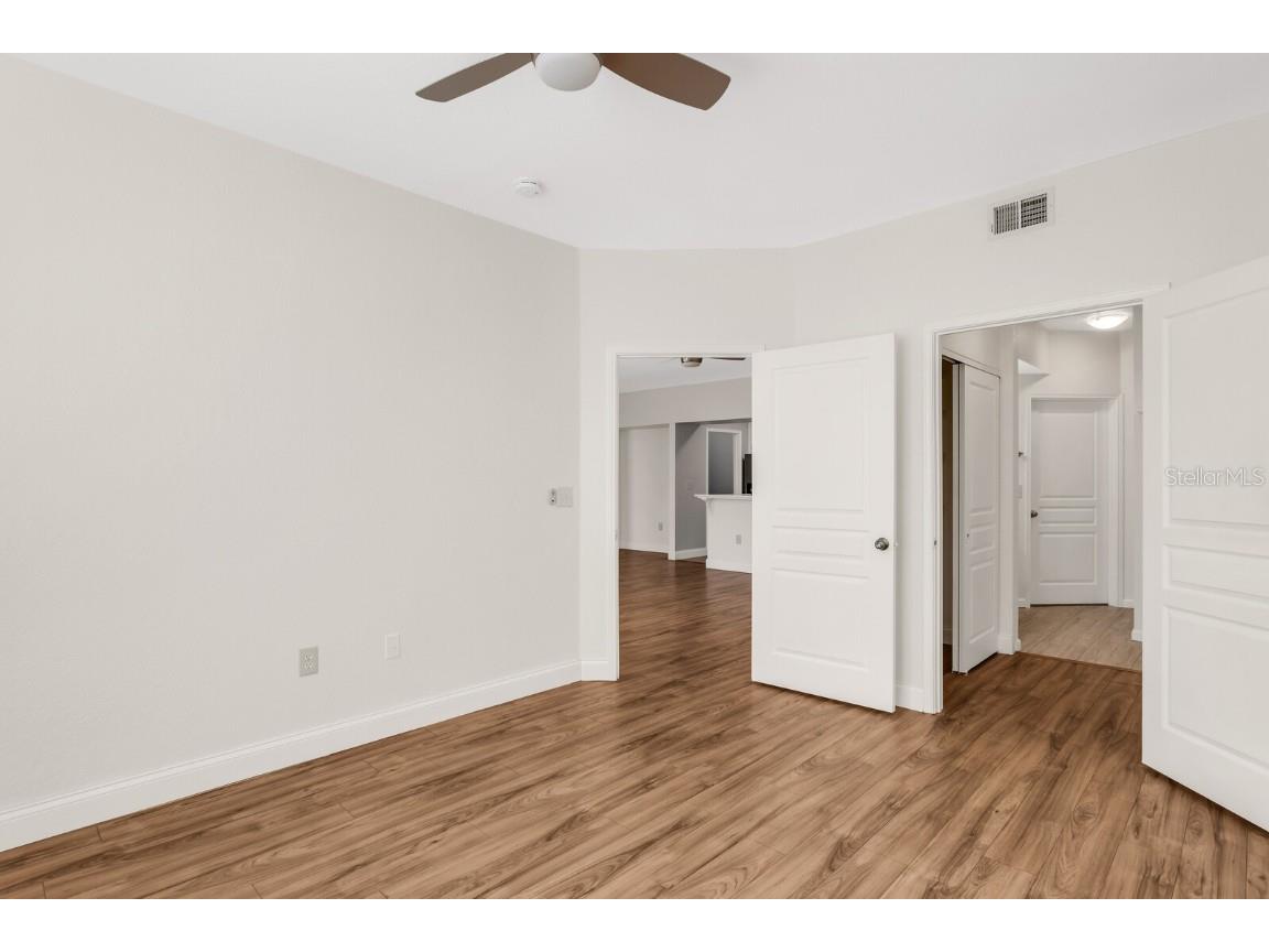 5125 Palm Springs Boulevard #3205 Tampa FL 33647 TB8442863 image14