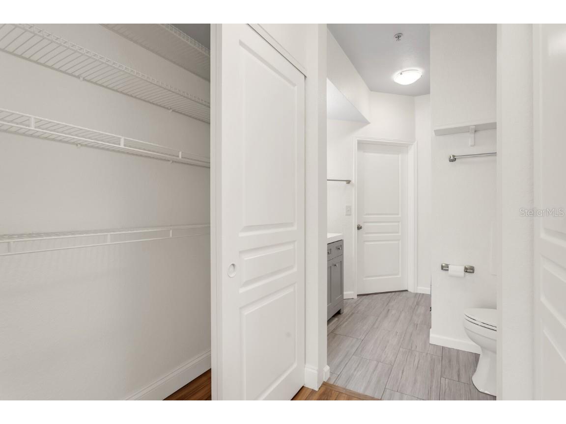 5125 Palm Springs Boulevard #3205 Tampa FL 33647 TB8442863 image15