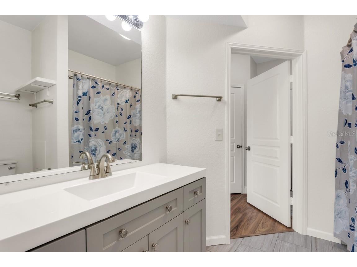 5125 Palm Springs Boulevard #3205 Tampa FL 33647 TB8442863 image16