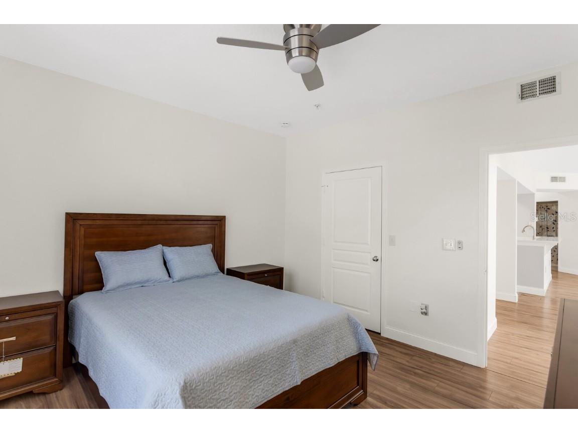 5125 Palm Springs Boulevard #3205 Tampa FL 33647 TB8442863 image17