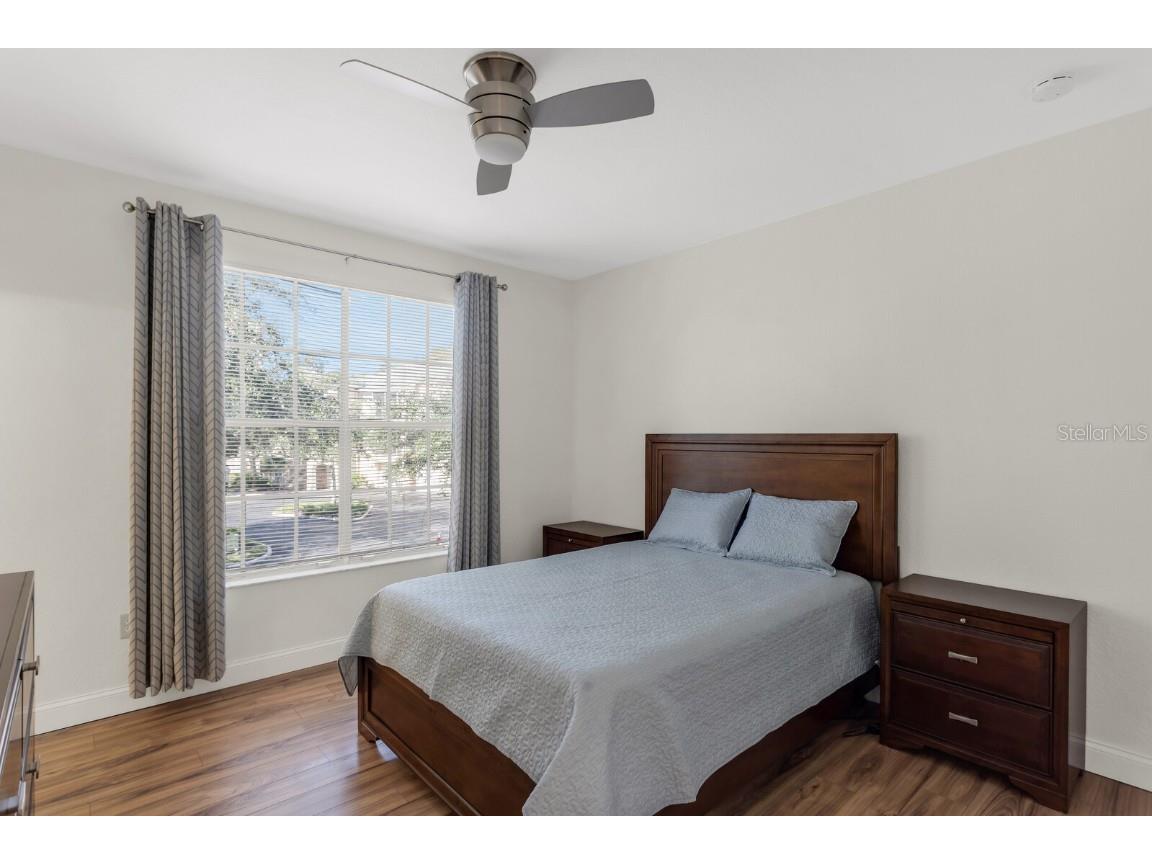 5125 Palm Springs Boulevard #3205 Tampa FL 33647 TB8442863 image18