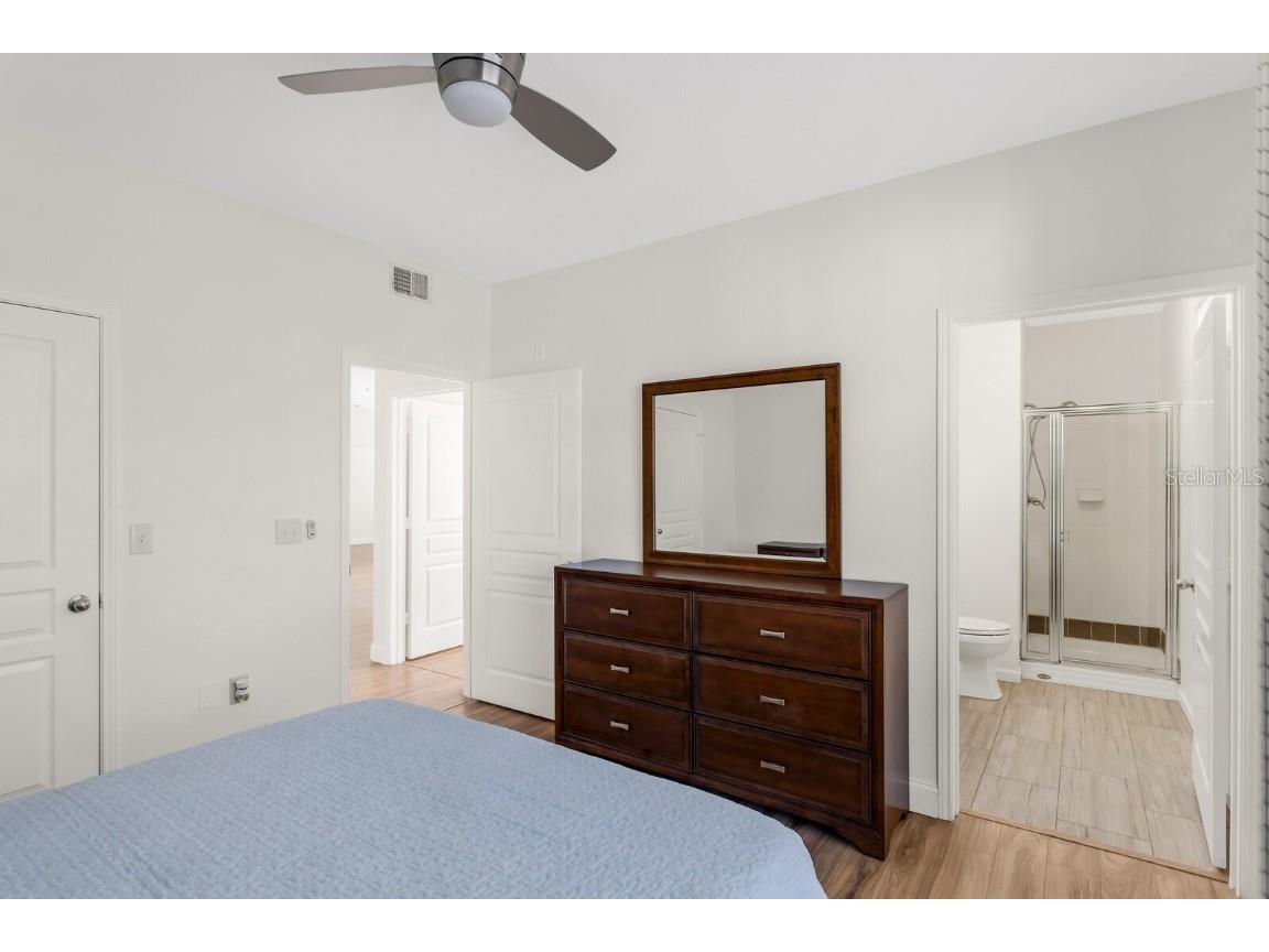 5125 Palm Springs Boulevard #3205 Tampa FL 33647 TB8442863 image19