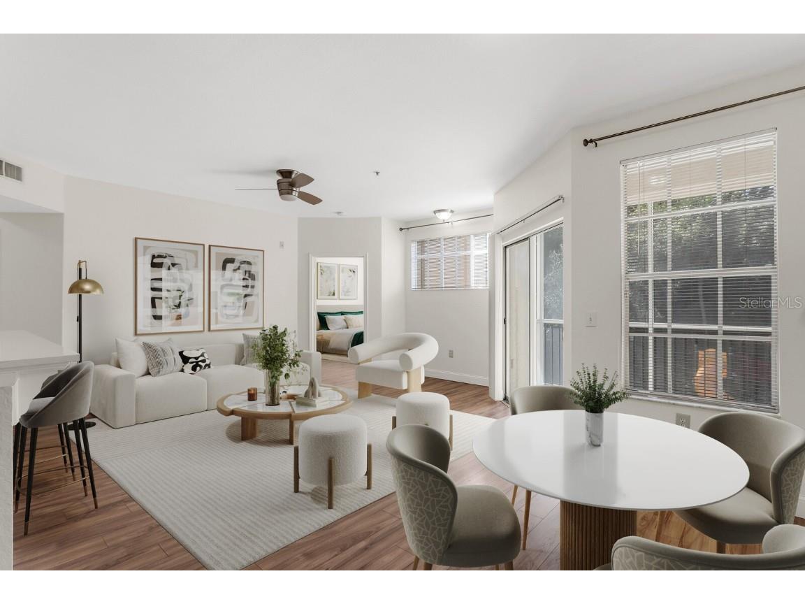 5125 Palm Springs Boulevard #3205 Tampa FL 33647 TB8442863 image2