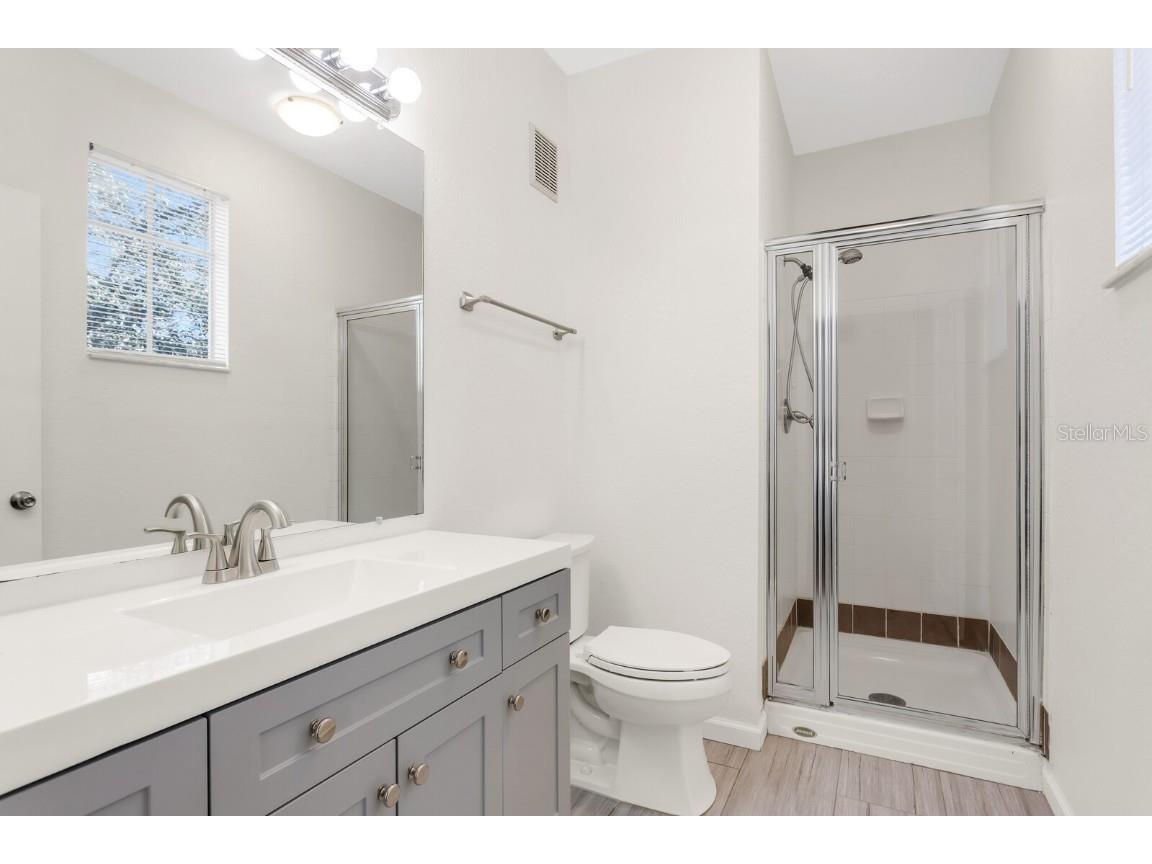 5125 Palm Springs Boulevard #3205 Tampa FL 33647 TB8442863 image20