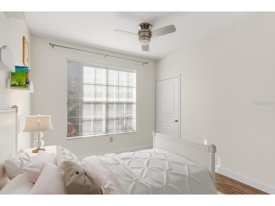 5125 Palm Springs Boulevard #3205 Tampa FL 33647 TB8442863 image21