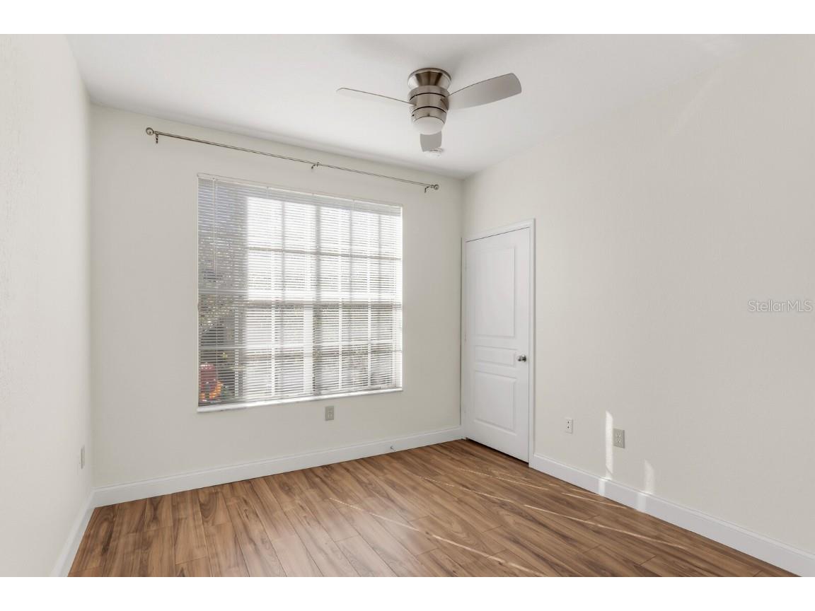 5125 Palm Springs Boulevard #3205 Tampa FL 33647 TB8442863 image22