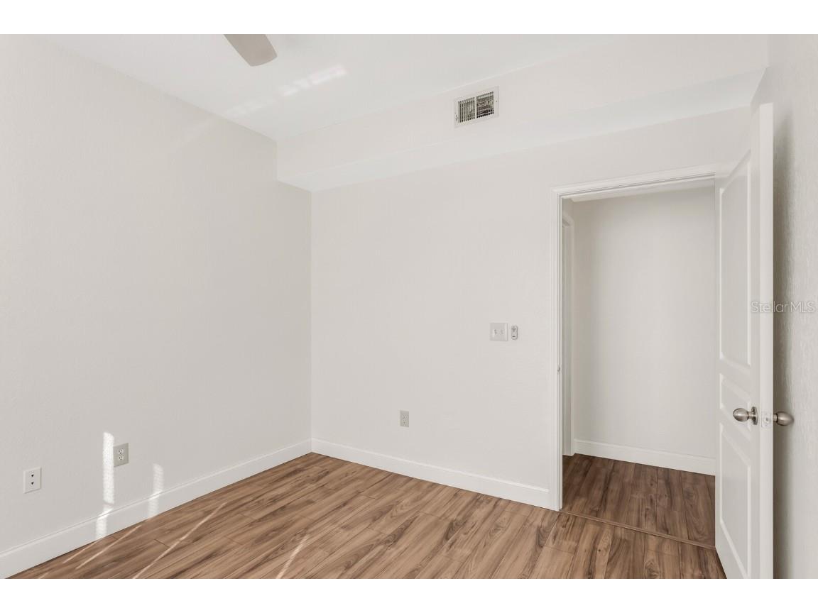 5125 Palm Springs Boulevard #3205 Tampa FL 33647 TB8442863 image23