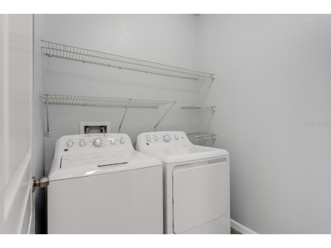 5125 Palm Springs Boulevard #3205 Tampa FL 33647 TB8442863 image24