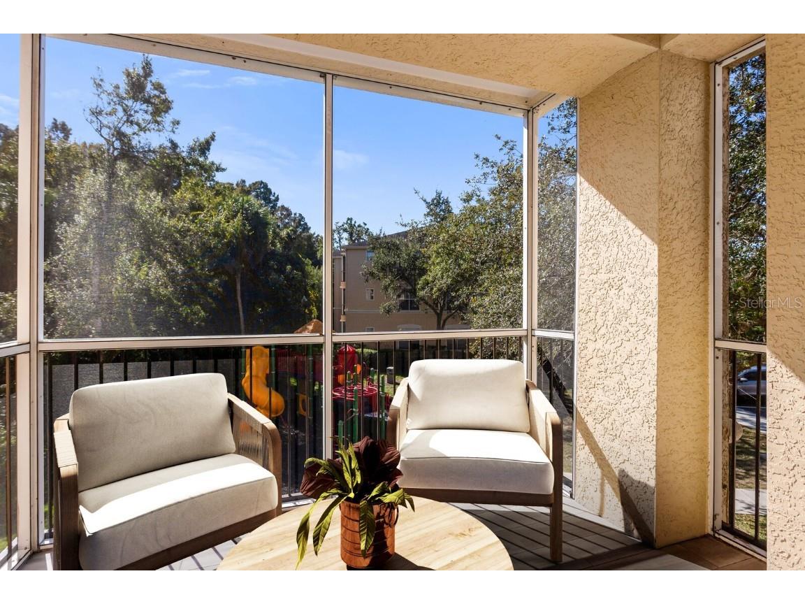 5125 Palm Springs Boulevard #3205 Tampa FL 33647 TB8442863 image25