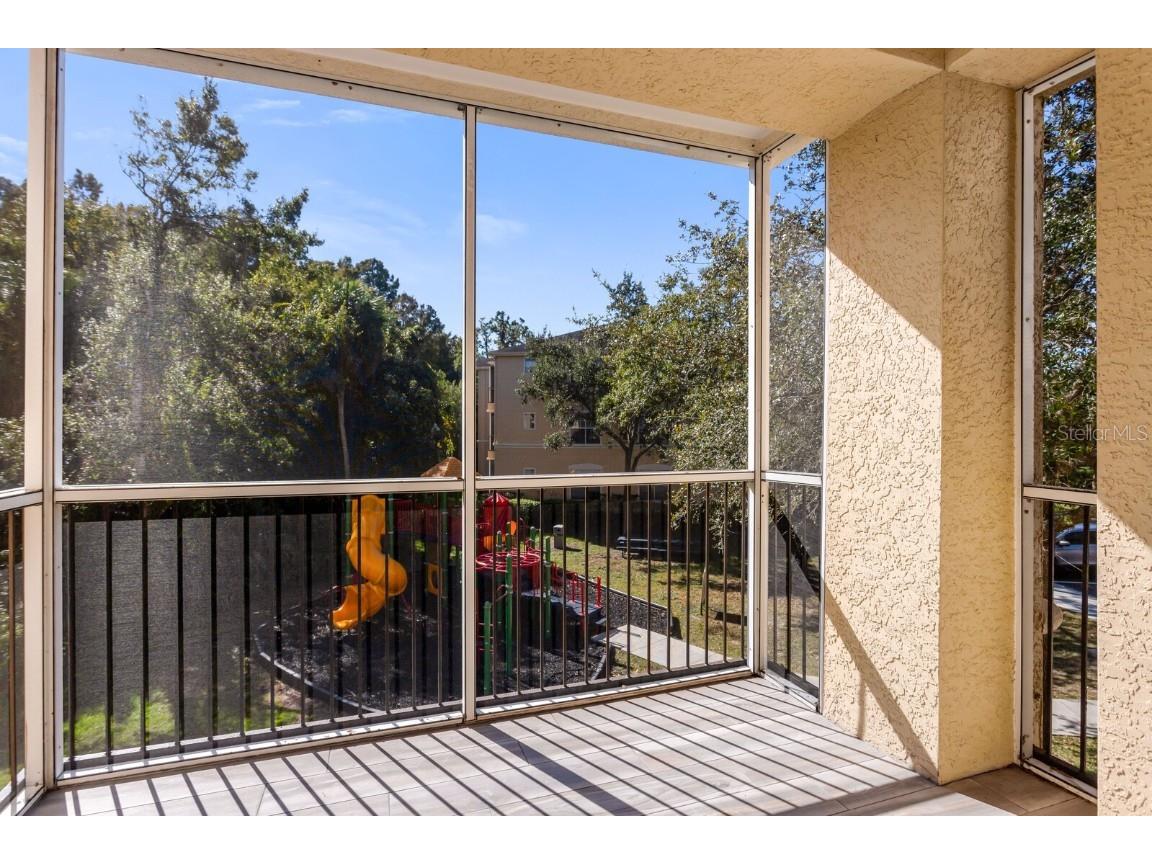 5125 Palm Springs Boulevard #3205 Tampa FL 33647 TB8442863 image26