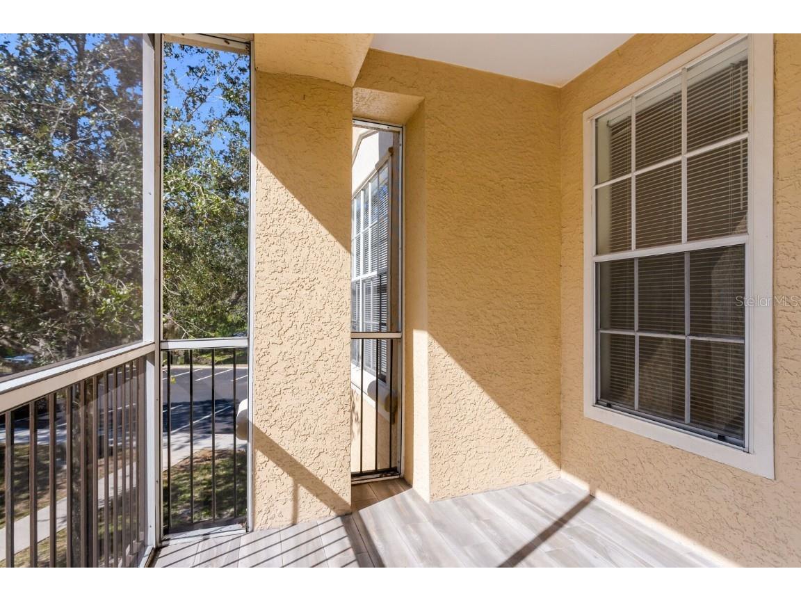 5125 Palm Springs Boulevard #3205 Tampa FL 33647 TB8442863 image27