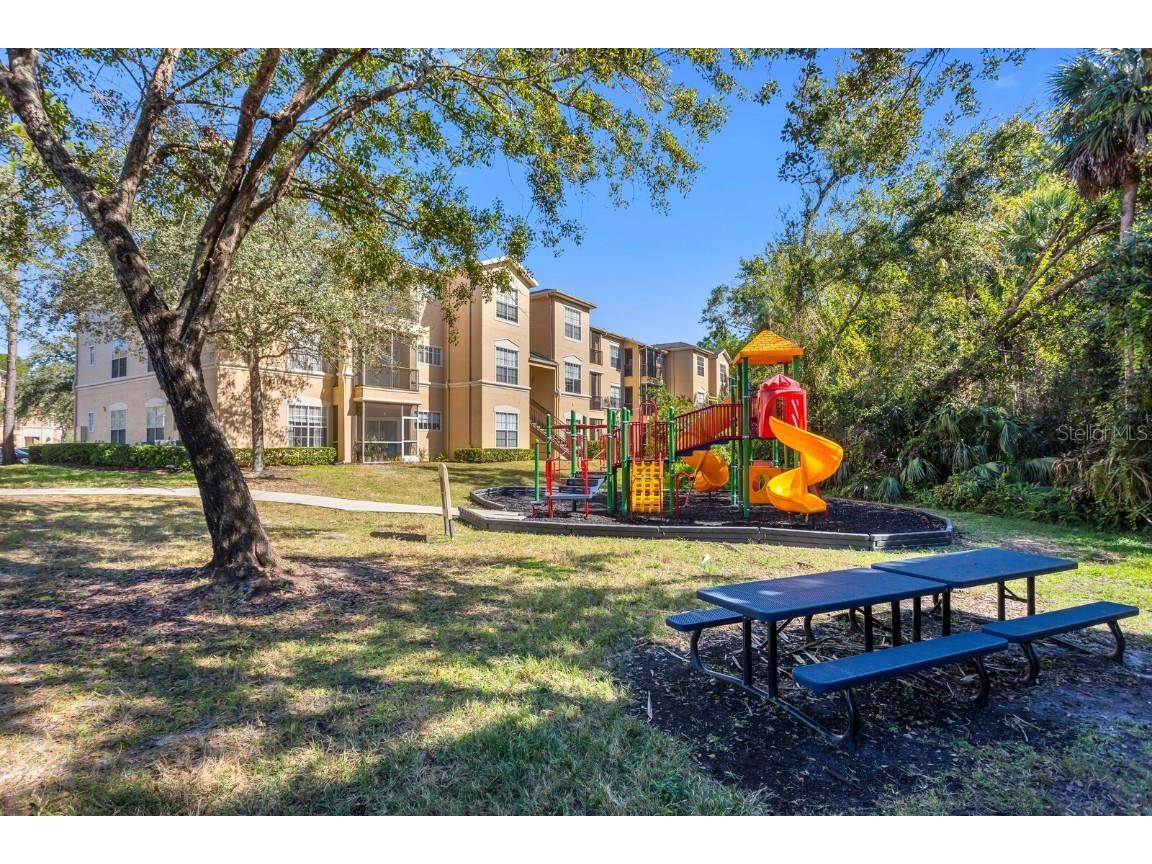 5125 Palm Springs Boulevard #3205 Tampa FL 33647 TB8442863 image28