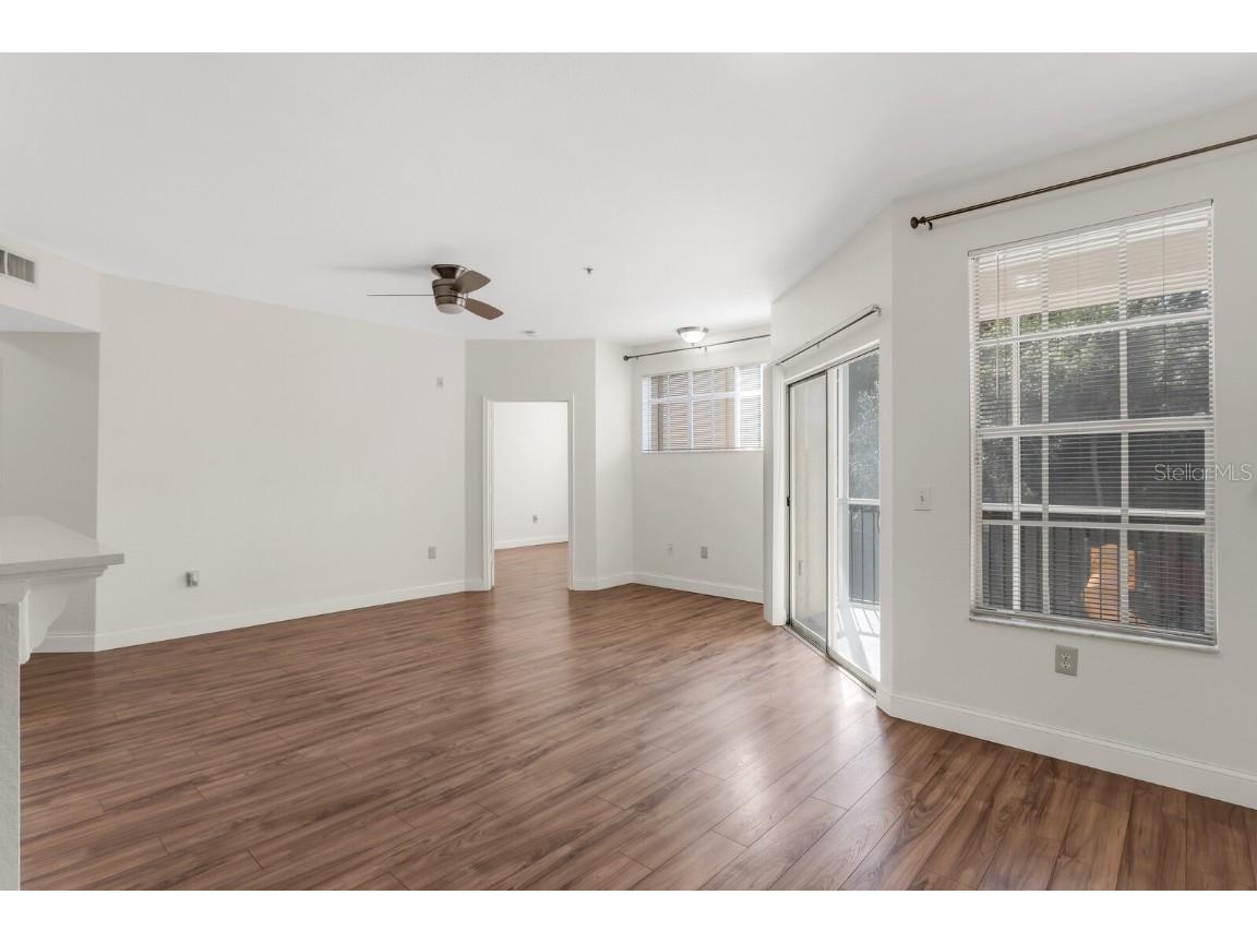 5125 Palm Springs Boulevard #3205 Tampa FL 33647 TB8442863 image3