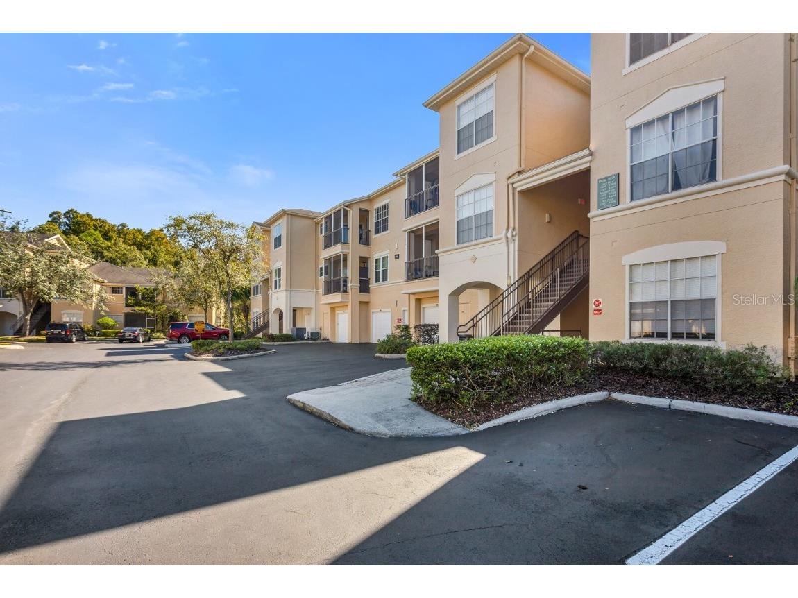 5125 Palm Springs Boulevard #3205 Tampa FL 33647 TB8442863 image31