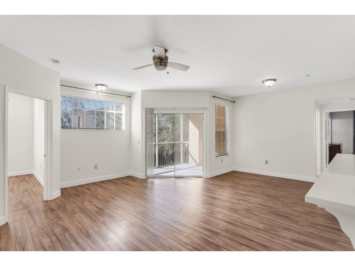 5125 Palm Springs Boulevard #3205 Tampa FL 33647 TB8442863 image4