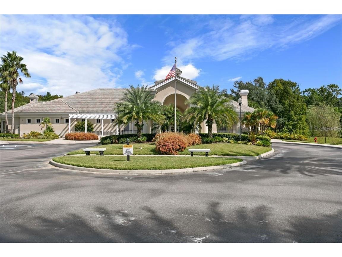 5125 Palm Springs Boulevard #3205 Tampa FL 33647 TB8442863 image40