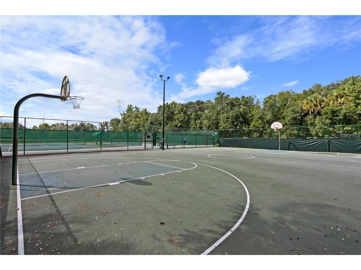 5125 Palm Springs Boulevard #3205 Tampa FL 33647 TB8442863 image47