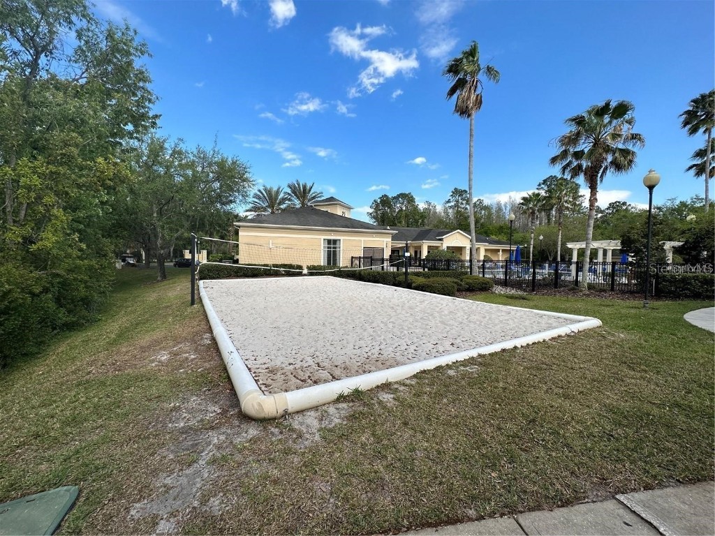 5125 Palm Springs Boulevard #3205 Tampa FL 33647 TB8442863 image49