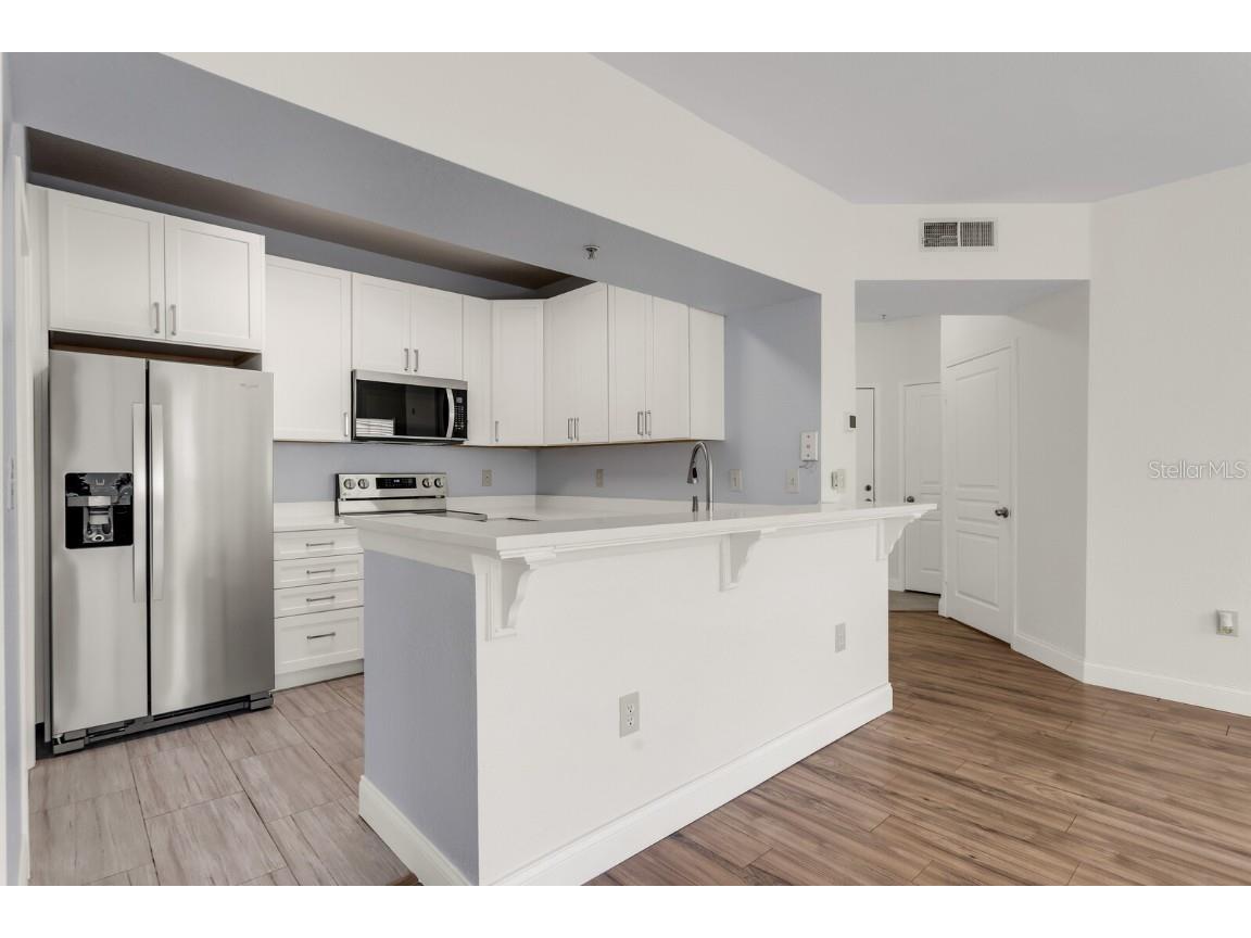 5125 Palm Springs Boulevard #3205 Tampa FL 33647 TB8442863 image5