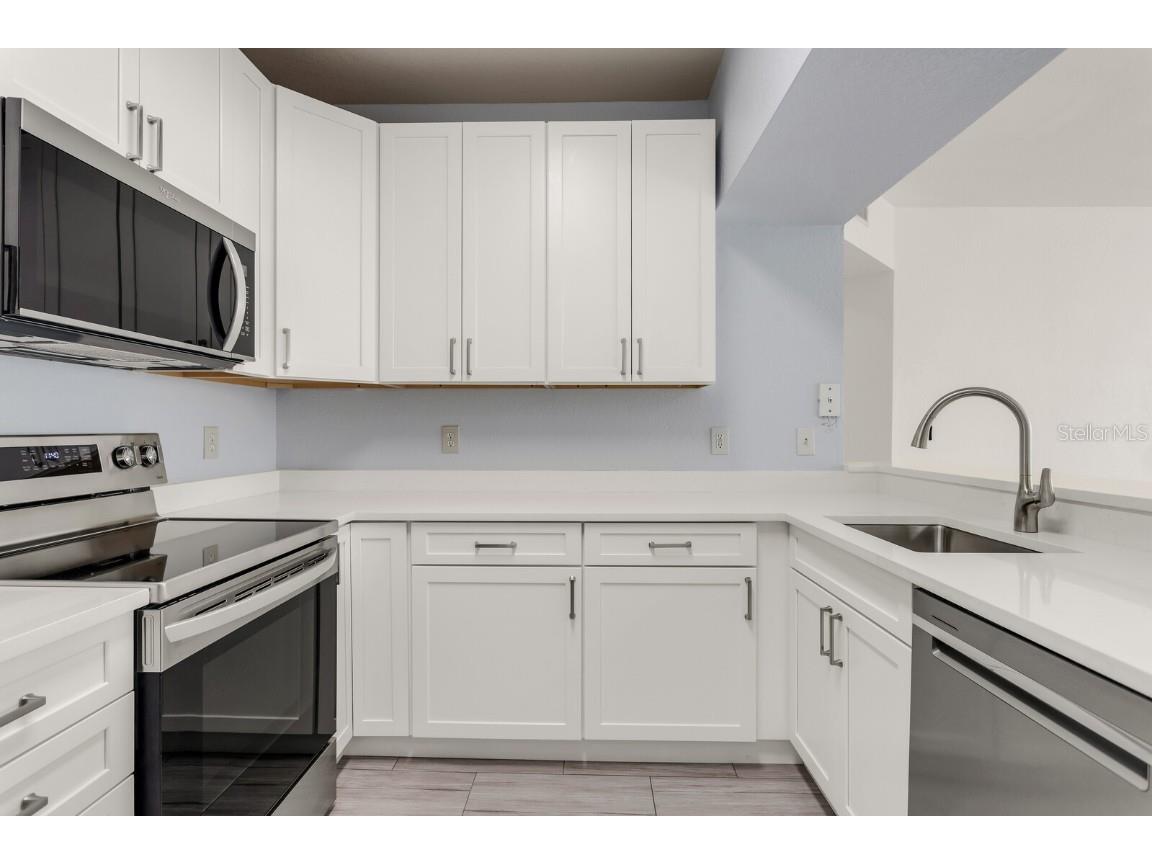 5125 Palm Springs Boulevard #3205 Tampa FL 33647 TB8442863 image6