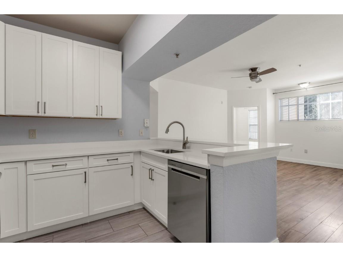 5125 Palm Springs Boulevard #3205 Tampa FL 33647 TB8442863 image7