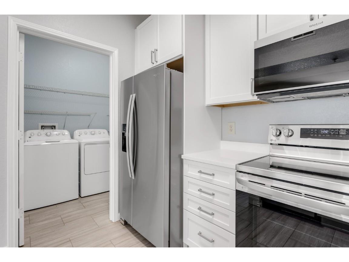 5125 Palm Springs Boulevard #3205 Tampa FL 33647 TB8442863 image8