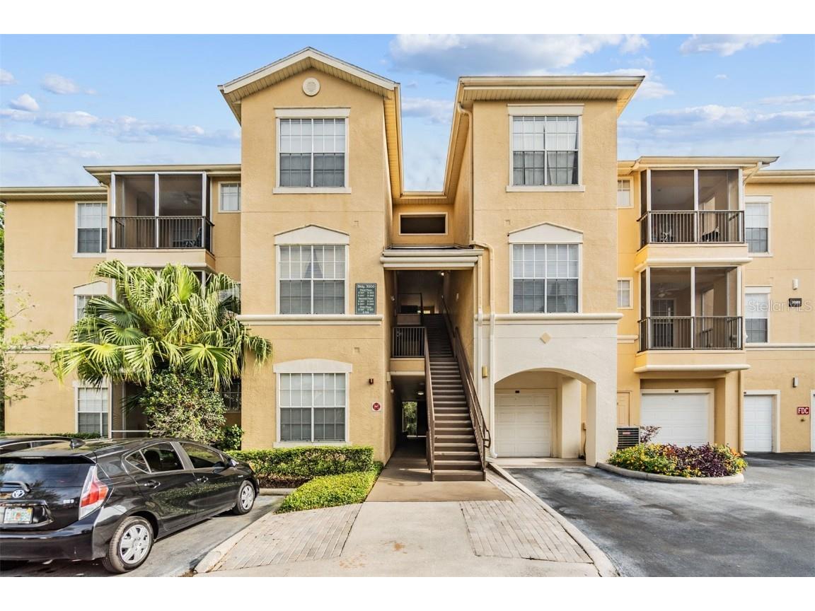 5125 Palm Springs Boulevard #3208 Tampa FL 33647 T3440766 image1