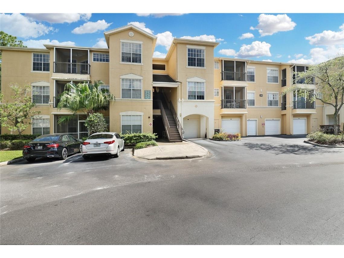 5125 Palm Springs Boulevard #3301 Tampa FL 33647 T3524477 image1