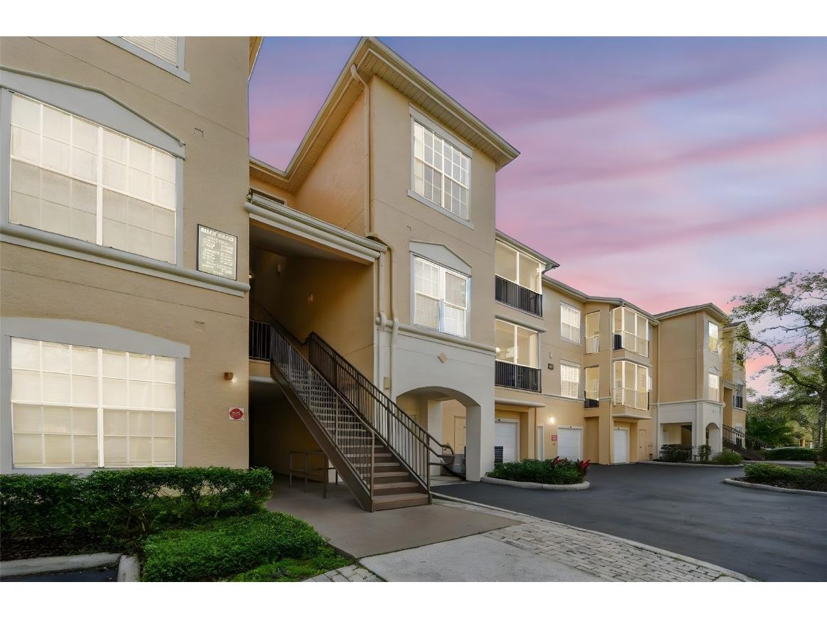 5125 Palm Springs Boulevard #3302 Tampa FL 33647 TB8447379 image1