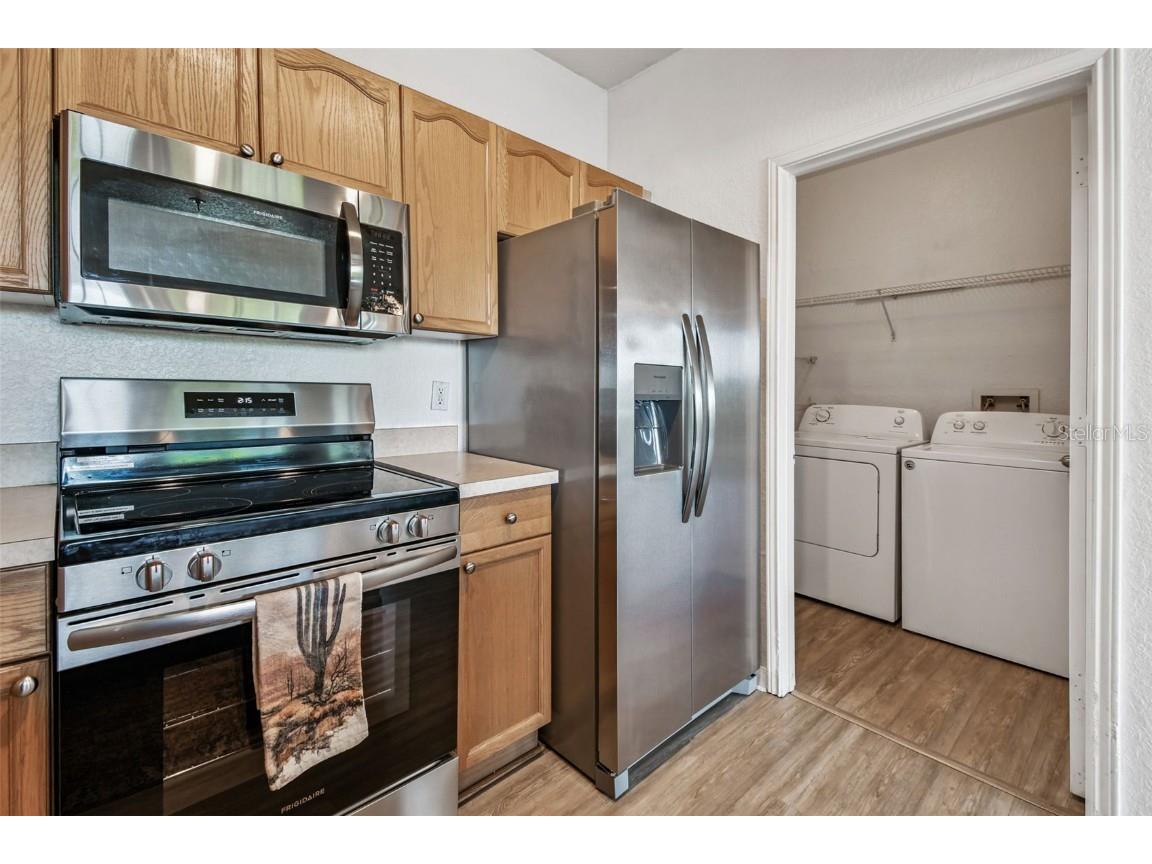 5125 Palm Springs Boulevard #3302 Tampa FL 33647 TB8447379 image10