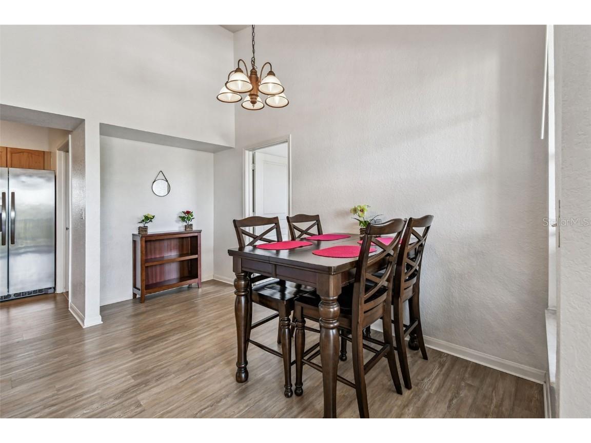 5125 Palm Springs Boulevard #3302 Tampa FL 33647 TB8447379 image12