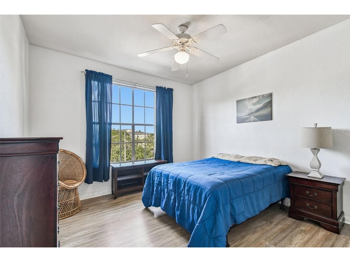 5125 Palm Springs Boulevard #3302 Tampa FL 33647 TB8447379 image13