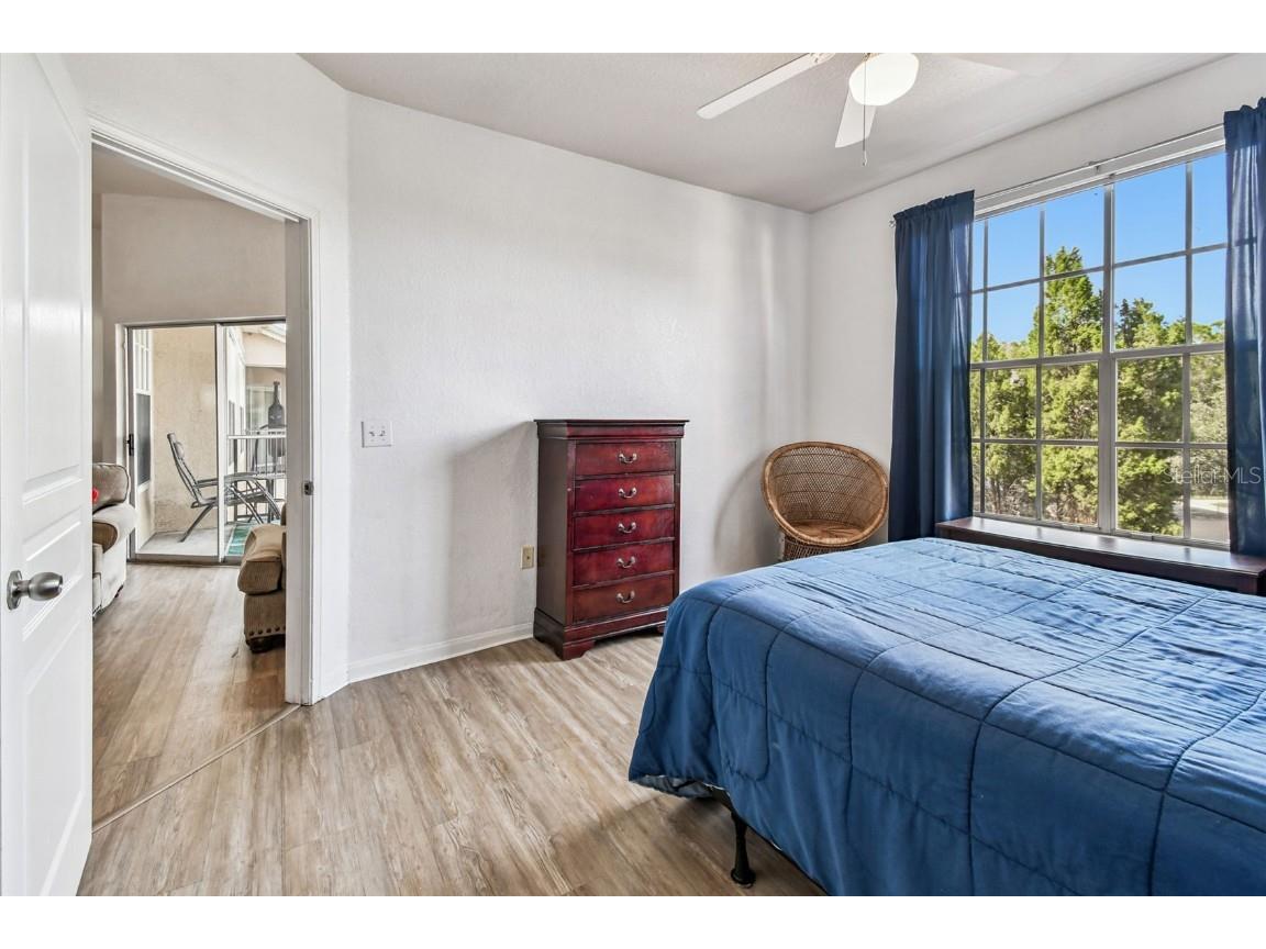 5125 Palm Springs Boulevard #3302 Tampa FL 33647 TB8447379 image14