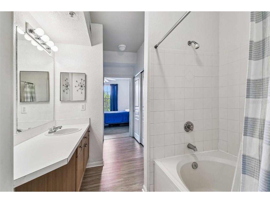 5125 Palm Springs Boulevard #3302 Tampa FL 33647 TB8447379 image15