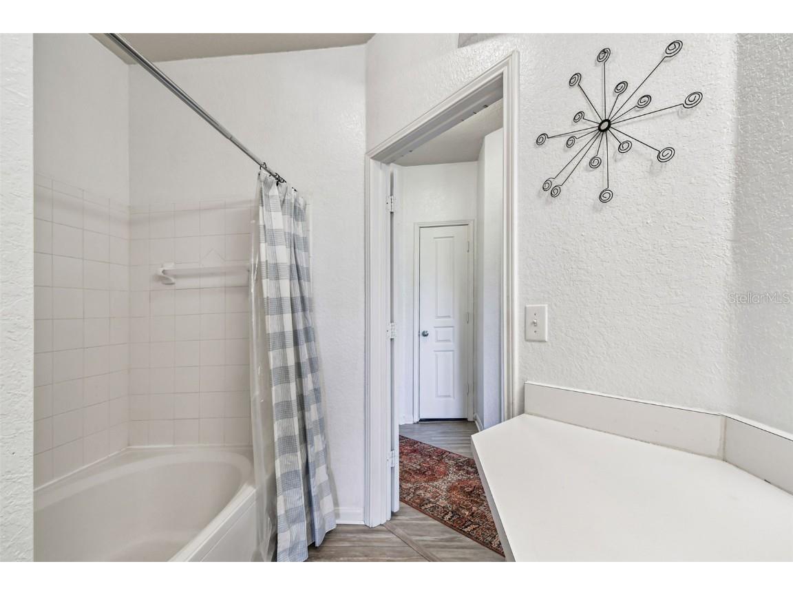 5125 Palm Springs Boulevard #3302 Tampa FL 33647 TB8447379 image16