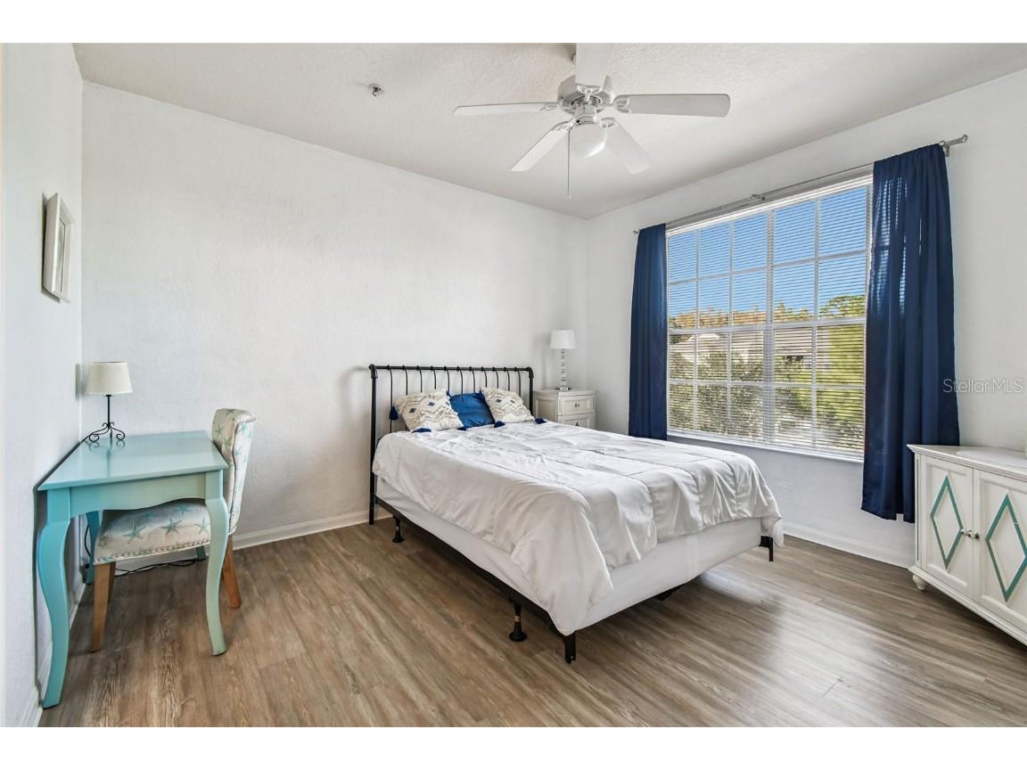 5125 Palm Springs Boulevard #3302 Tampa FL 33647 TB8447379 image17